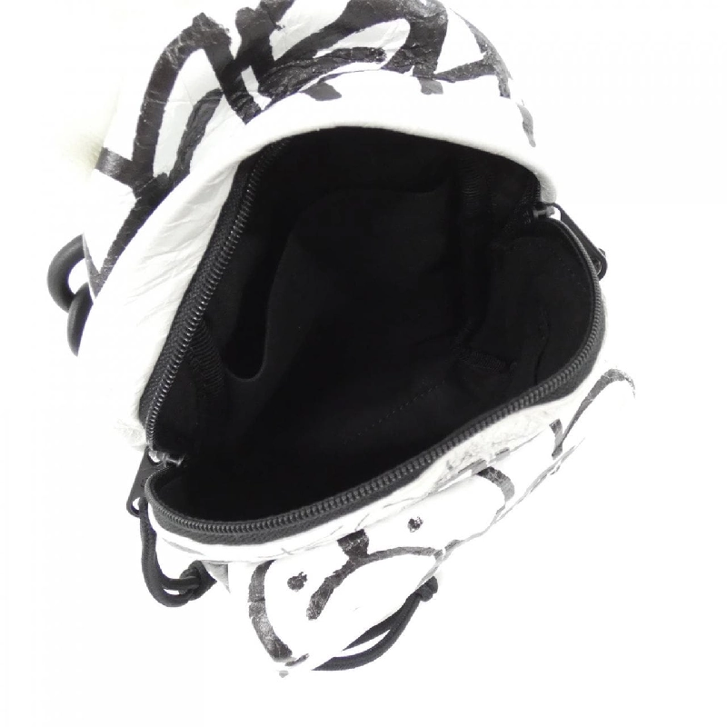 Túi đeo vai Balenciaga Explorer 656060 210L9 613161