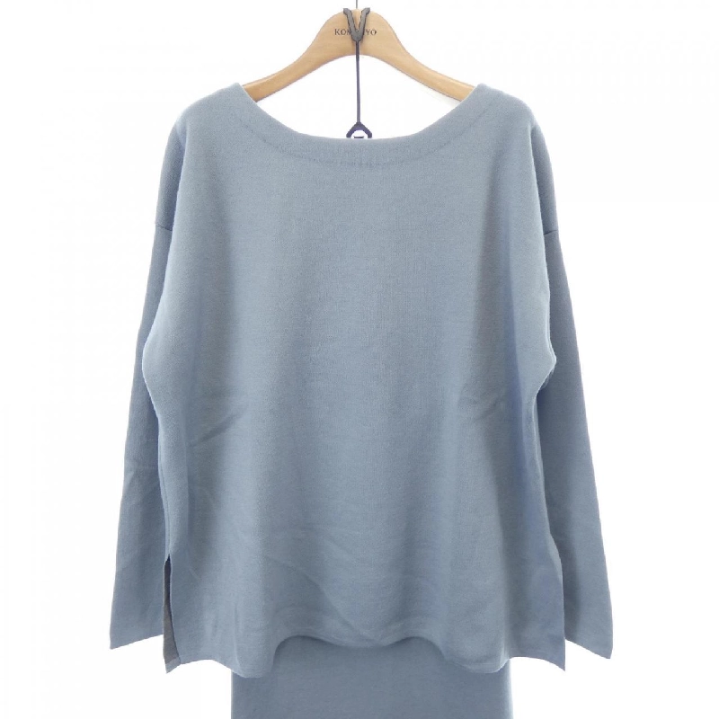 Bộ sản phẩm Chaos 655686