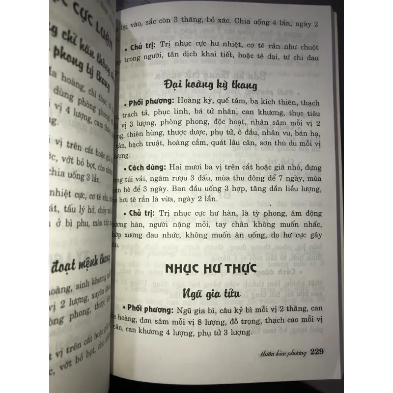 Thiên Kim Phương 714189