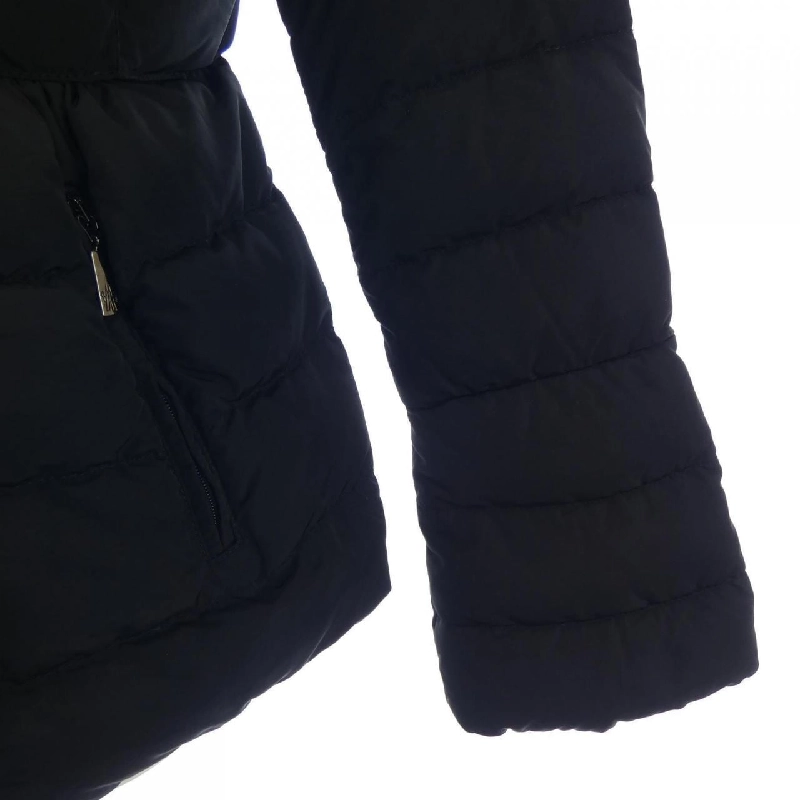 Áo khoác lông vũ MONCLER KELLY 627317