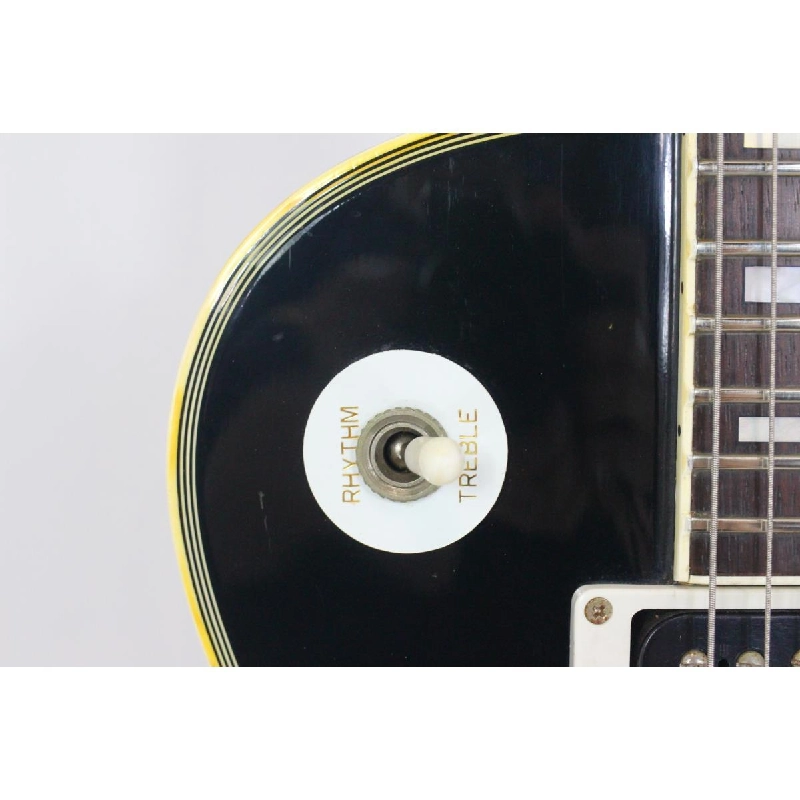 ＡＲＩＡ ＰＲＯ ＩＩ ＬＰ－６００Ｂ - Hàng hiệu Authentic 878738