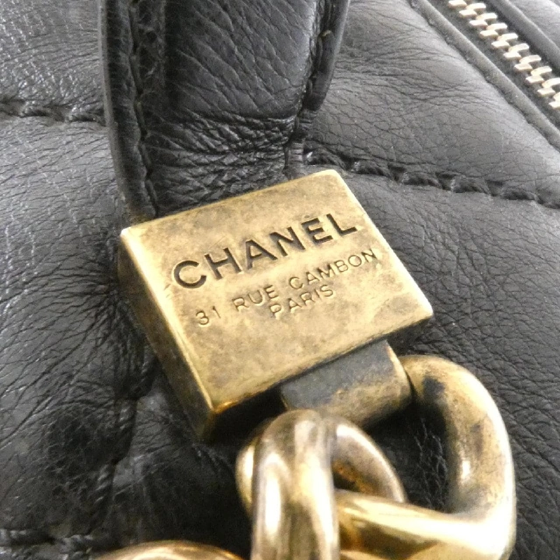 Chanel 92763 Túi - Hàng hiệu Chính hãng 766968