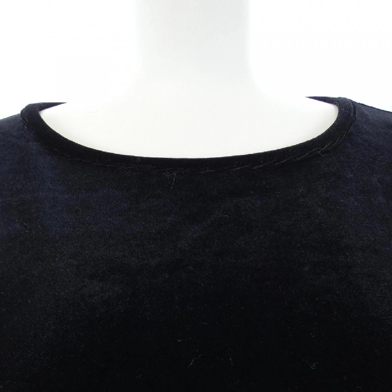 リミフゥ LIMI feu LK-T01-942 áo - Hàng hiệu Authentic 811740