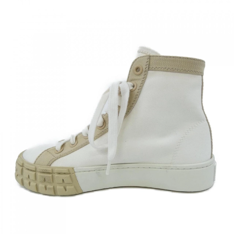 Giày thể thao PRADA 941 - Hàng hiệu Chính hãng 829855