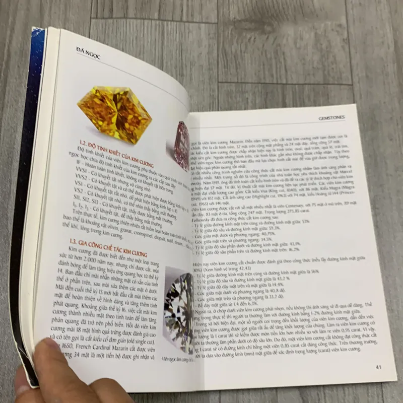 Đá quý, gemstones. 2a3 689770