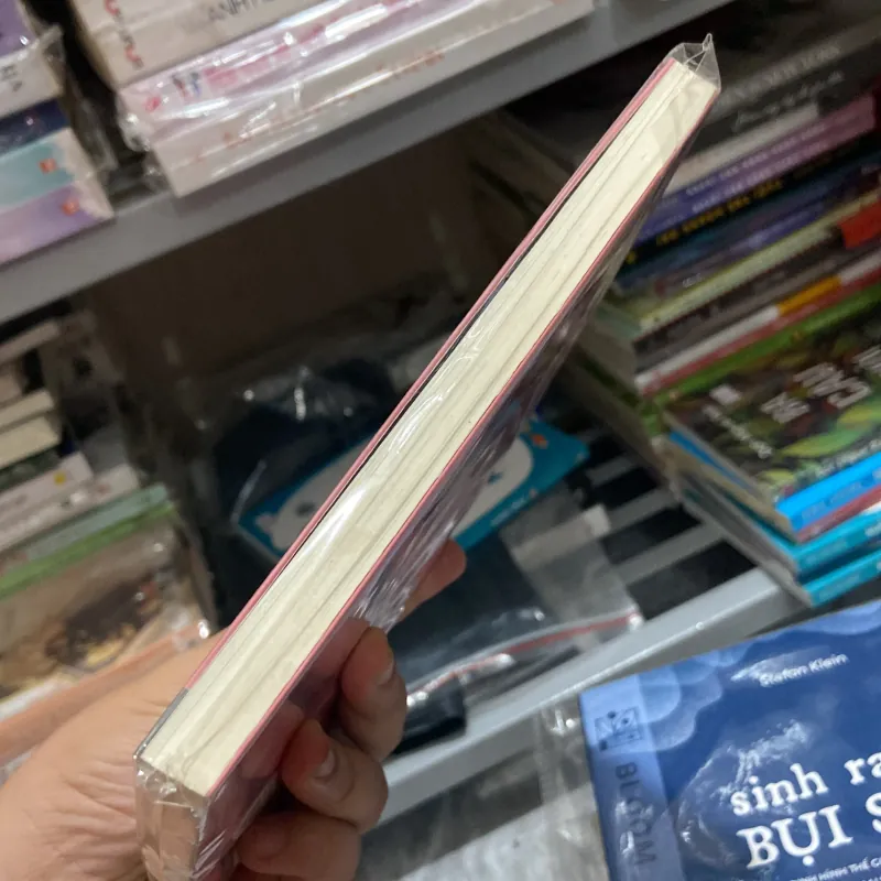 Bình tĩnh khi ế mạnh mẽ khi yêu  960908