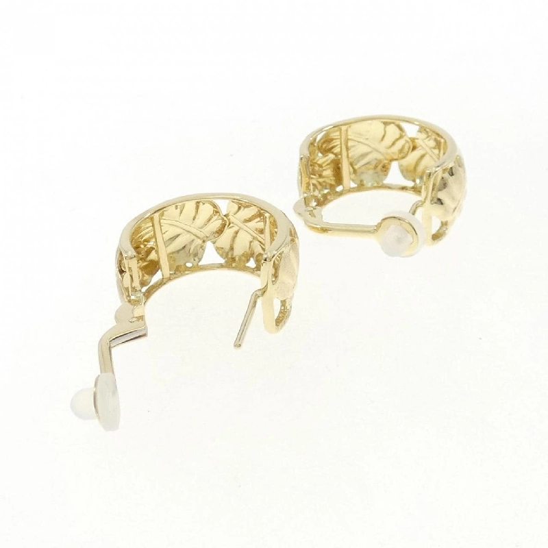 Bông tai 18KT - Hàng hiệu Authentic 871840