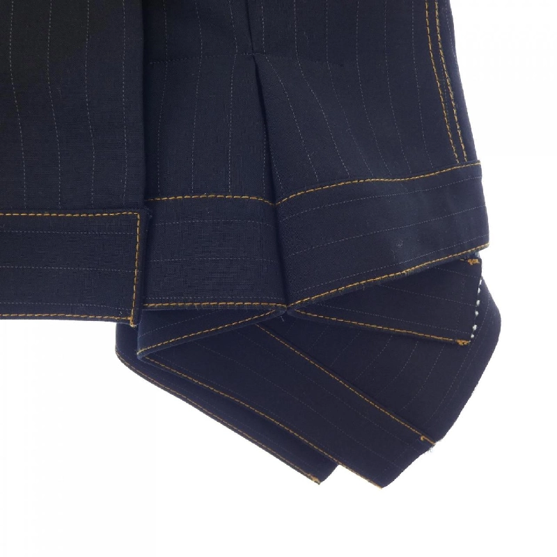 SACAI 24-07131 Váy 650044