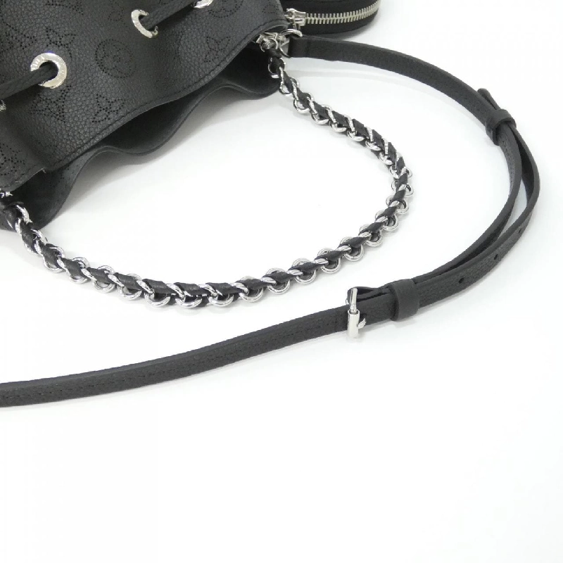 Túi xách vai Louis Vuitton Mahina Bella M57070 - Hàng hiệu chính hãng 801942