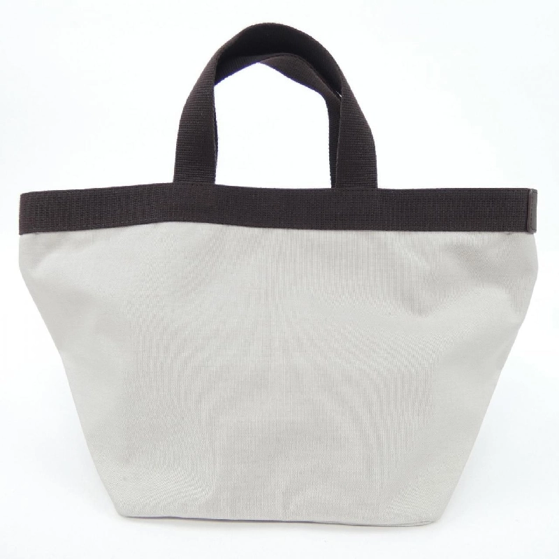 Túi HERVE CHAPELIER 656510