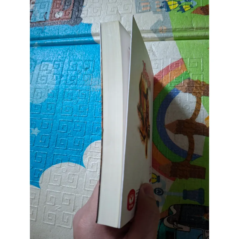 Tarzan - Edgar Rice Burroughs 934609