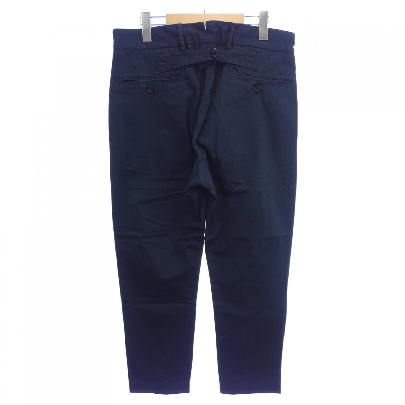 Quần ENGINEERED GARMENTS - Hàng hiệu Authentic 887526