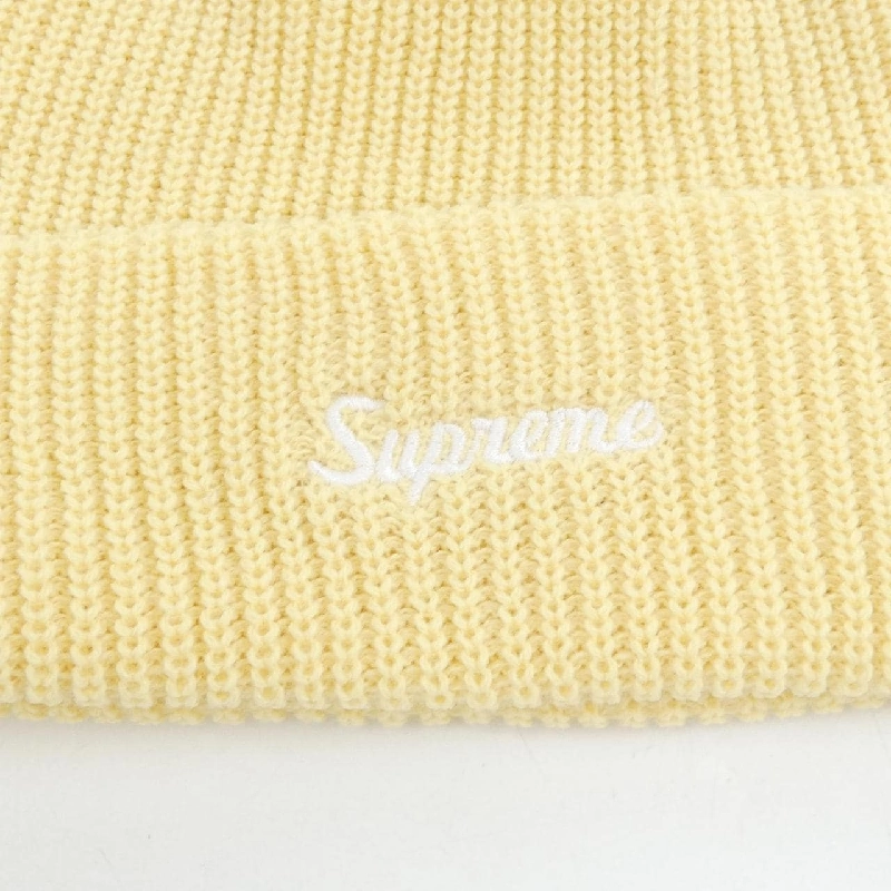 シュプリーム SUPREME Mũ len - Hàng hiệu Chính hãng 907547