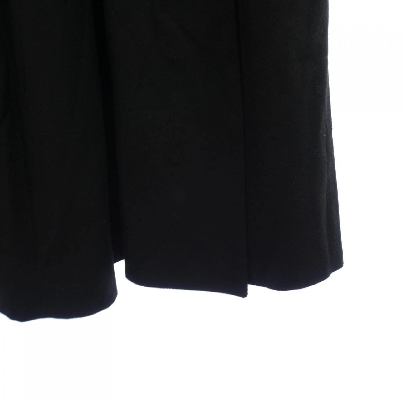 【Mã giảm giá】NACKIYE Váy 652147