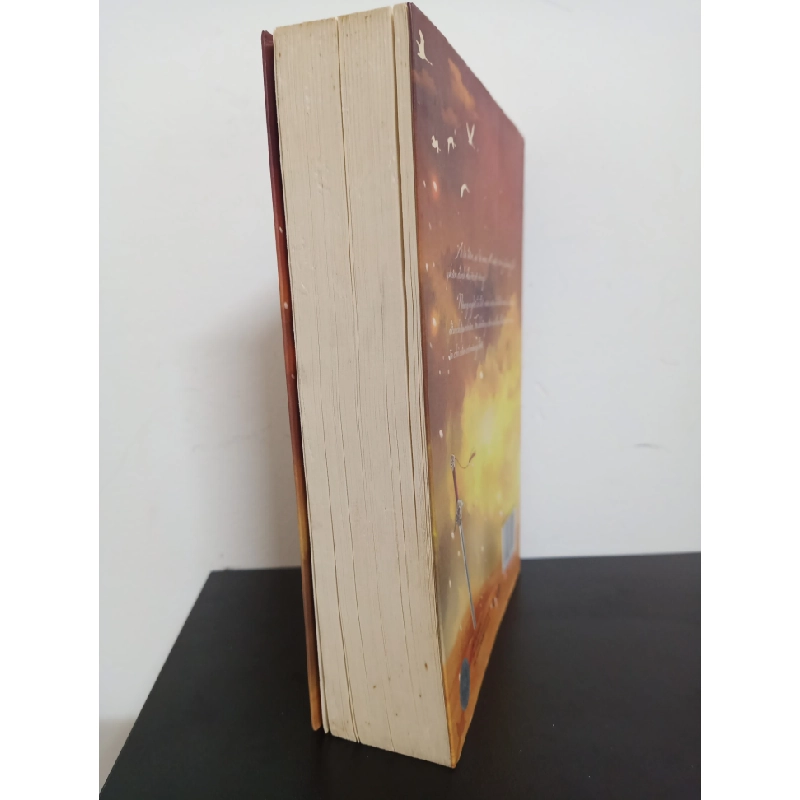 Trọng Tử - Tập 3 - Thục Khách New 90% HCM.ASB2112 346355