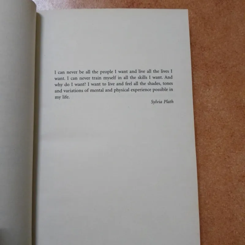 The Midnight Library 746750