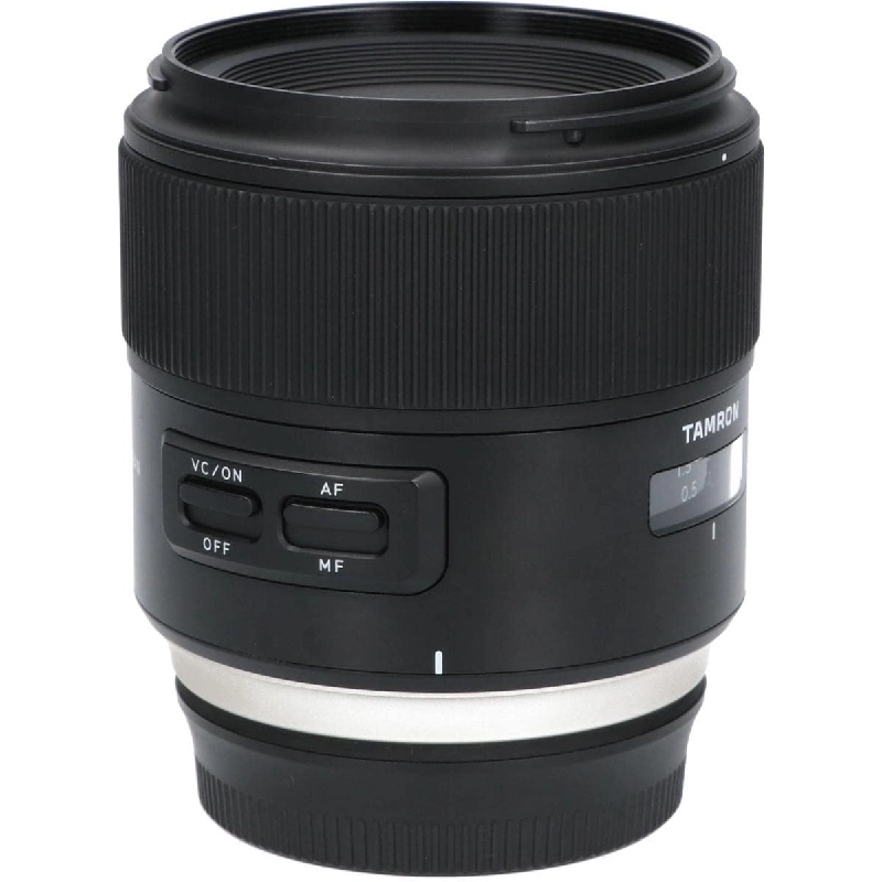 Ống kính EOS 35mm F1.8DI VC USD F012 - Hàng hiệu Chính hãng 880734