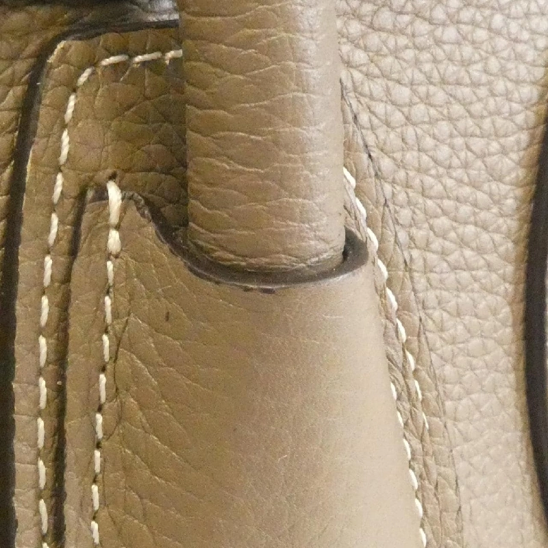 Celine Micro Luggage 189793DRU Túi - Hàng hiệu Chính hãng 615699