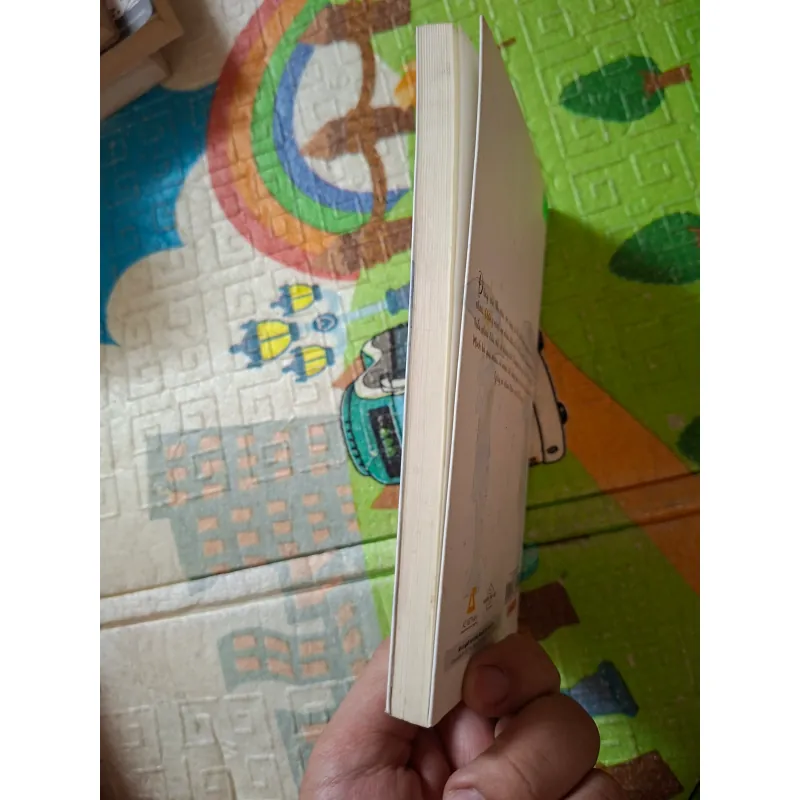 Sẽ Có Người Hạnh Phúc Đúng Lúc Một Người Đau 1000071