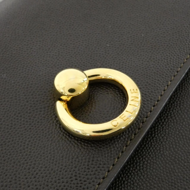 【Vintage】Túi Celine 619431