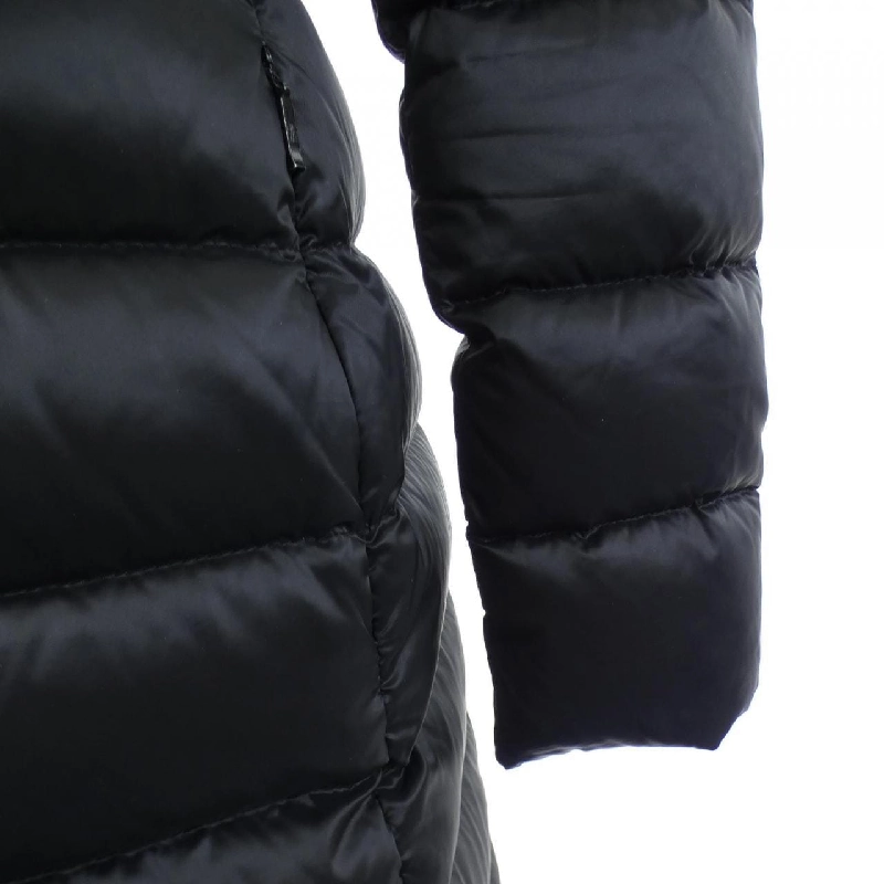 MONCLER TINUVIEL Áo khoác lông - Hàng hiệu Chính hãng 814101