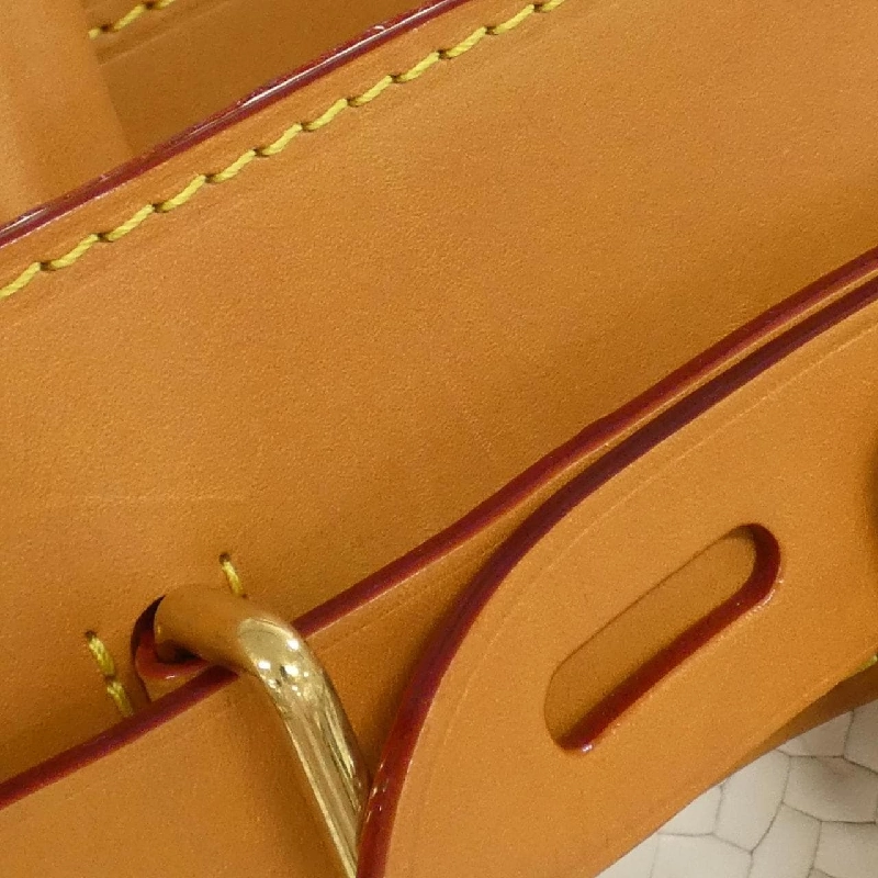 Túi Louis Vuitton Steamer 30cm M14743 617589