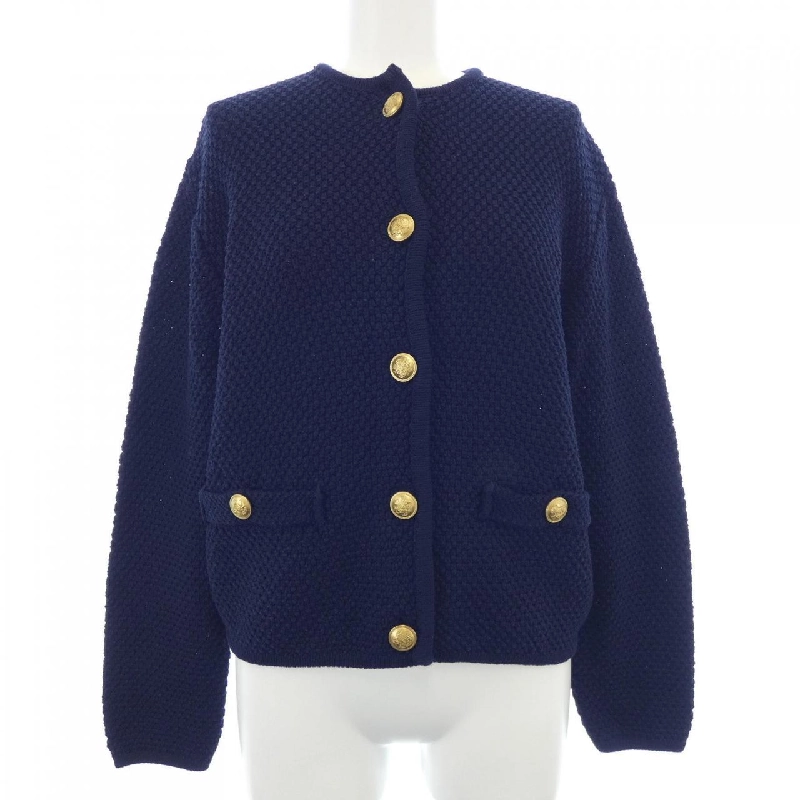 MILA OWEN カーディガン 634046