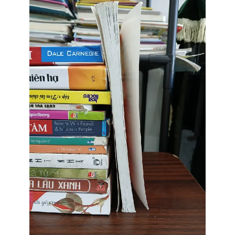 Giúp trẻ nâng cao trí thông minh sáng tạo – Nhiều tác giả 572387