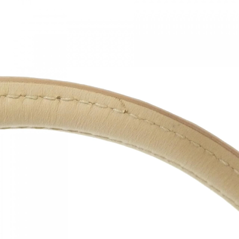 Túi Louis Vuitton Rose des Vents PM M53822 - Hàng hiệu Chính hãng 766205