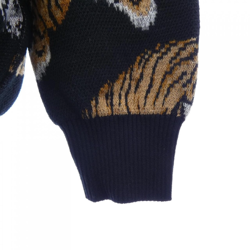 WACKO MARIA Tim Lehi Áo khoác cardigan - Hàng hiệu Authentic 882982