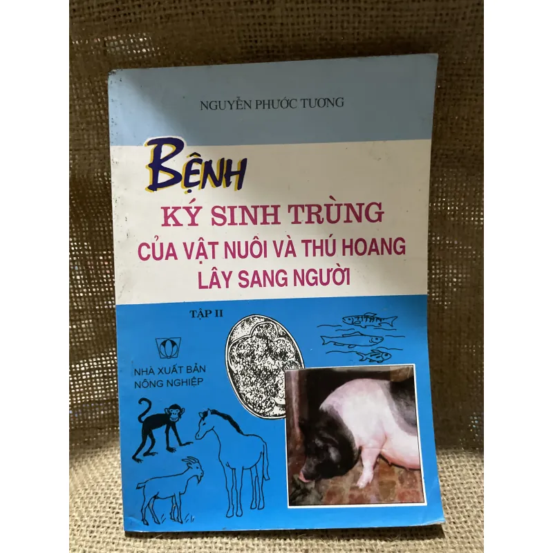 3 cuốn sách thu y, chân nuôi gia cầm, gia súc  799050