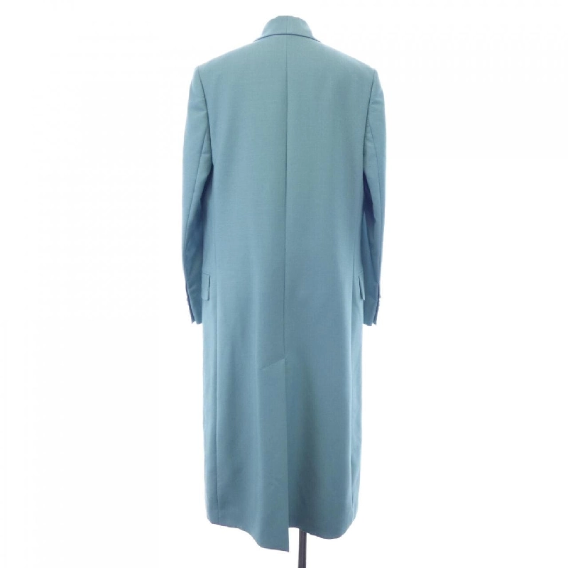 FENDI FF8643 5SC Áo khoác 627594