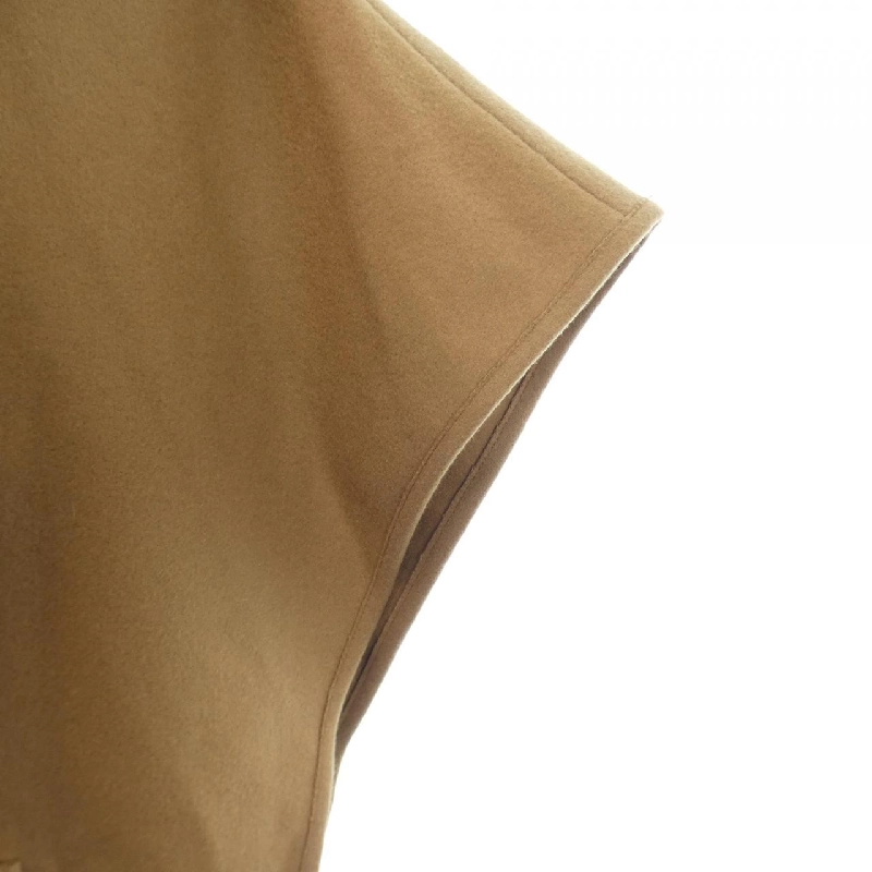 【Mã giảm giá】Áo choàng ASTRAET 633990