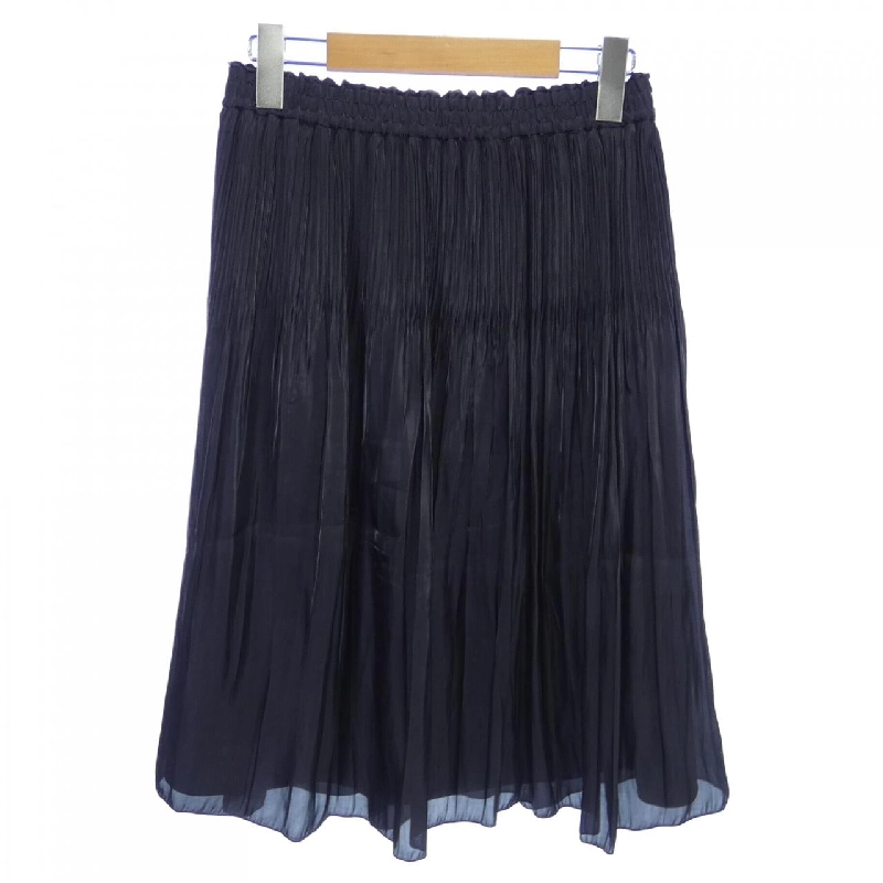 【Mã giảm giá】VIVIENNE TAM Váy 654683