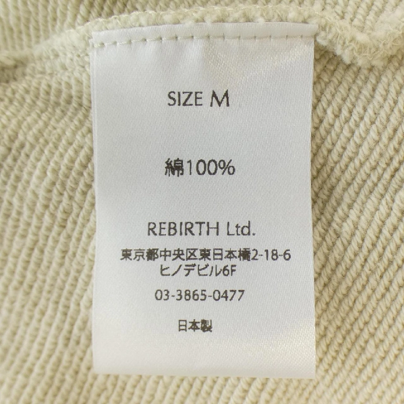 Parker MICHAEL 71 - Hàng hiệu Authentic 900300