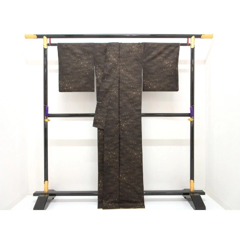 Tơ - Hàng hiệu Authentic 877948