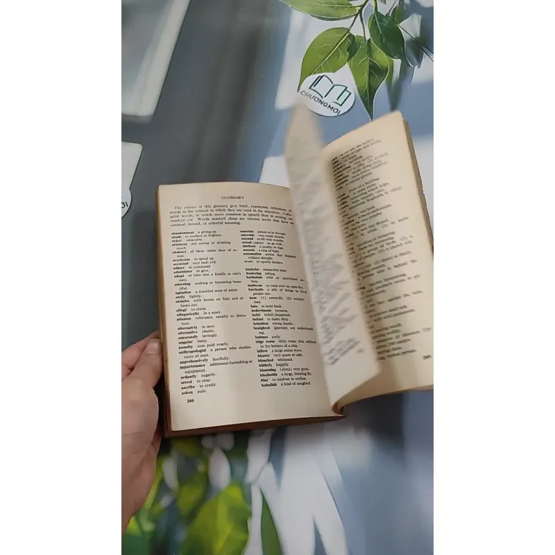 [XƯA] English For Today 6 (1964) - McGraw-Hill 776090