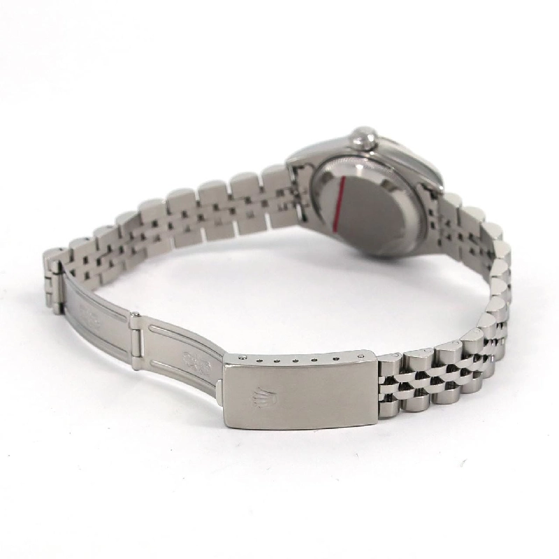 Đồng hồ Rolex Datejust 79174 SSxWG tự động K số - Hàng hiệu Chính hãng 876985