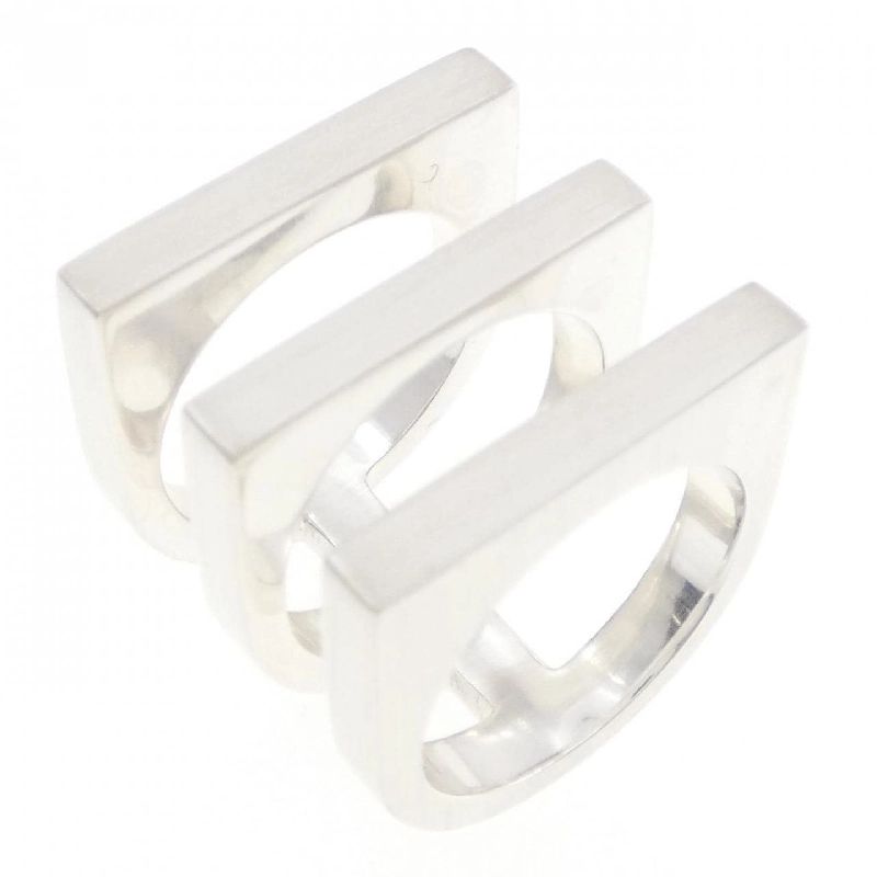 Nhẫn George Jensen - Hàng hiệu Authentic 838017