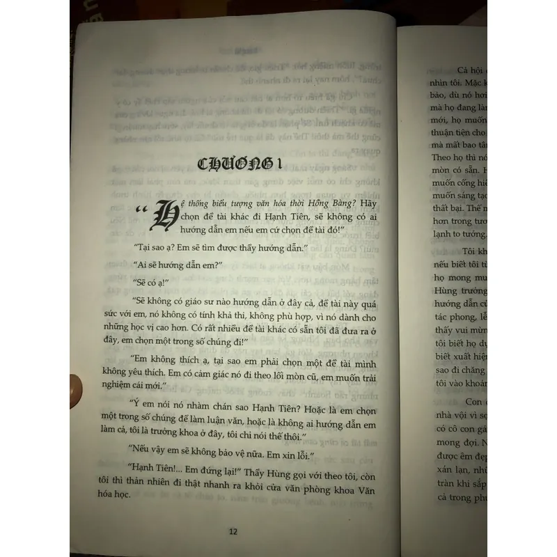 Tuyệt đỉnh cổ vật  604987