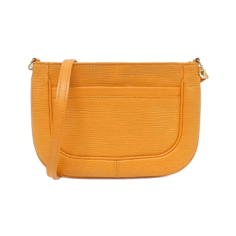 Túi đeo vai Louis Vuitton Epi Salvanga M5898H 611621