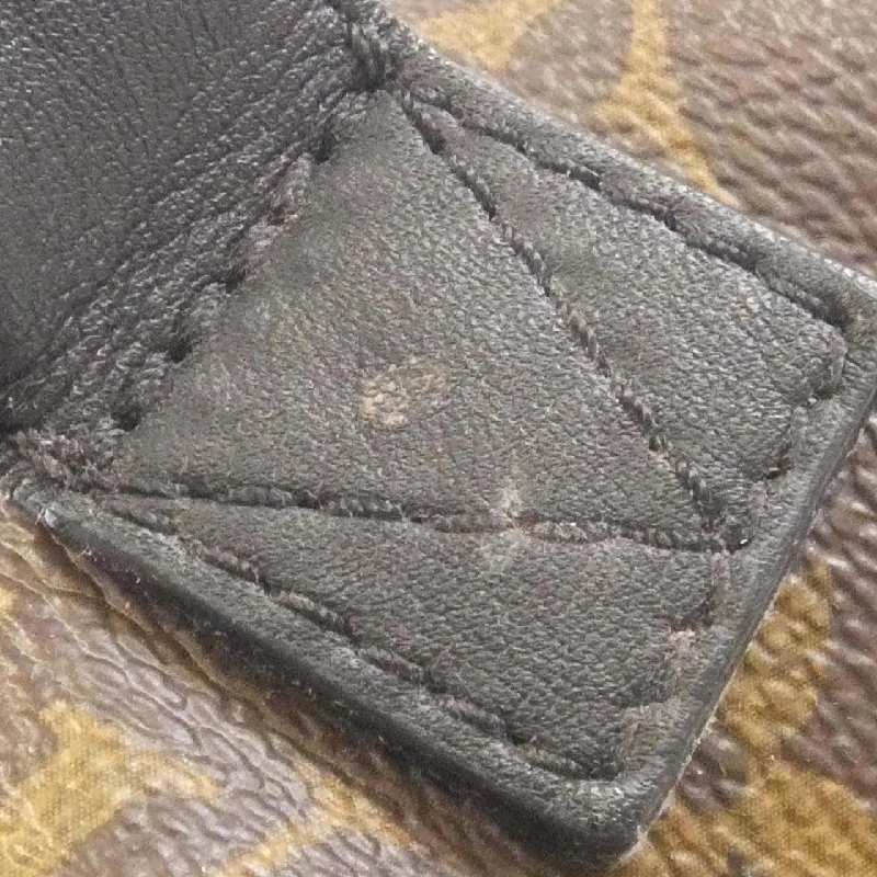 Balo Louis Vuitton Monogram Palm Springs Mini M44873 - Hàng hiệu Authentic 776540