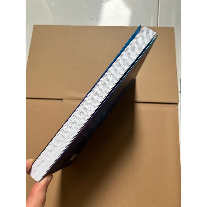 TikTok Giải mã ma trận vận đơn 747018