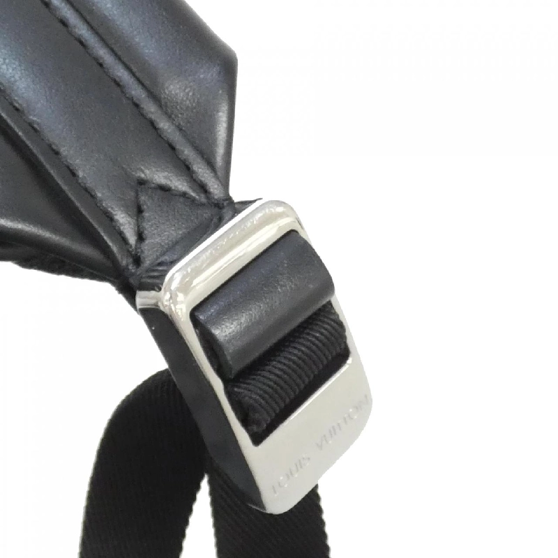 Balo Louis Vuitton Damier Graphite Josh N40365 - Hàng hiệu Chính hãng 801238