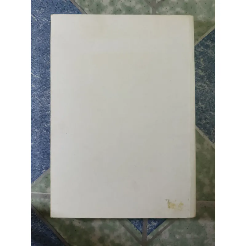 Cao tăng dị truyện ( truyện kể các vị cao tăng Trung Quốc) - Viên Chiếu 700453