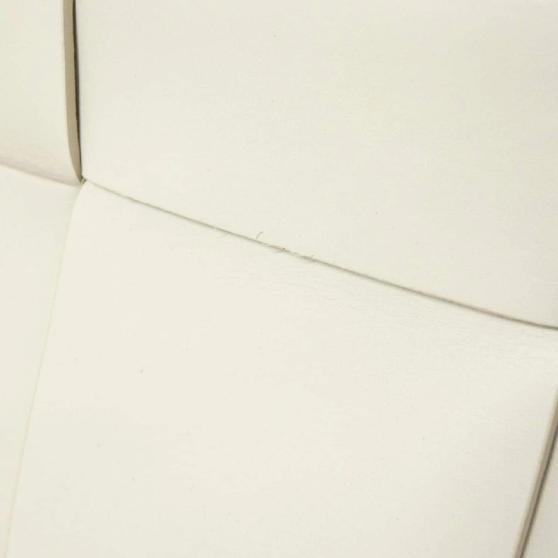 Bottega Veneta 598244 VMAP1 Túi đeo vai - Hàng hiệu Chính hãng 767727