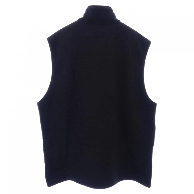 GOD SELECTION XXX Best - Hàng hiệu Authentic 897989