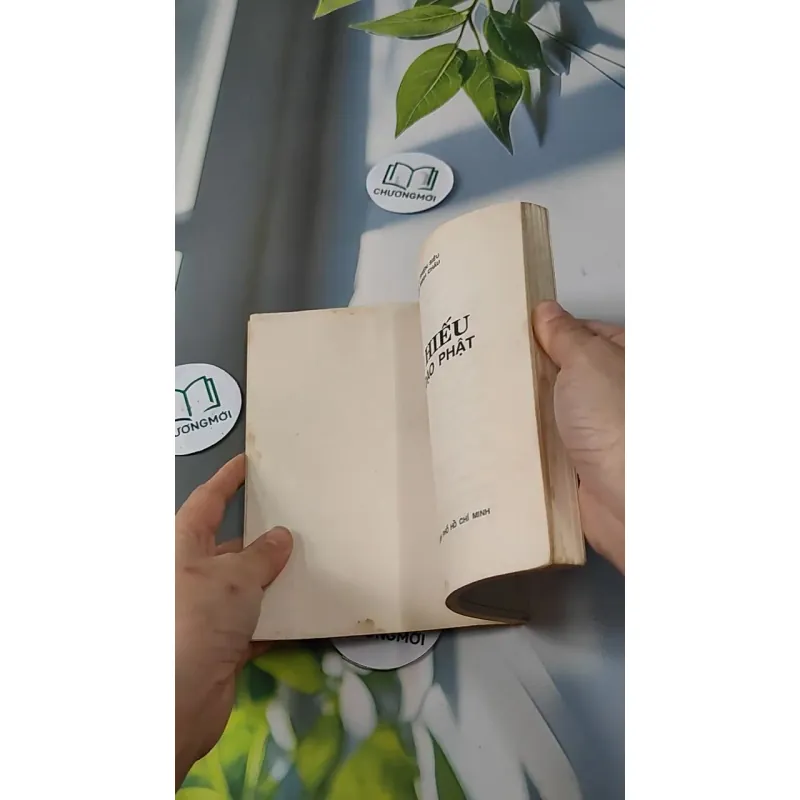 Chữ Hiếu Trong Đạo Phật - Thích Thiện Siêu & Thích Minh Châu 727263