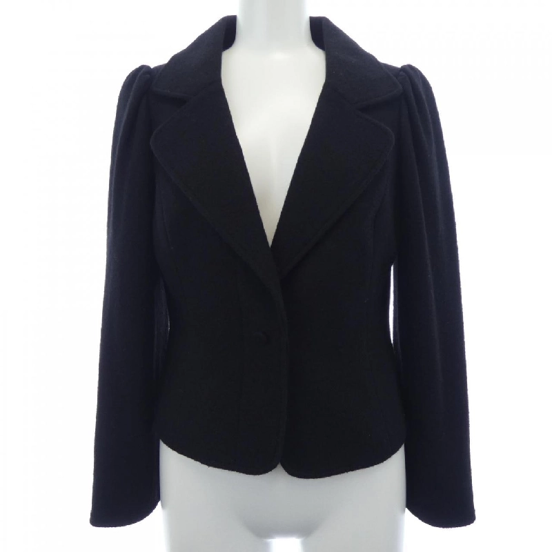 Áo khoác M'S GRACY 628179