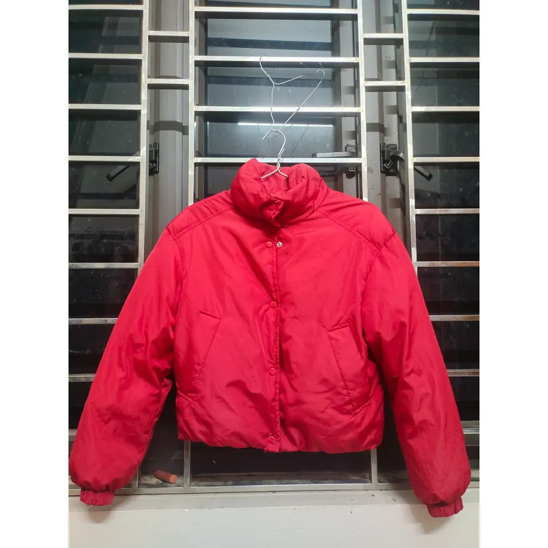 Áo phao cho nữ 703878